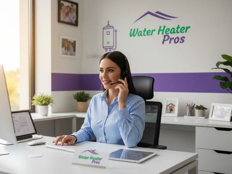 Water Heater Repair  in Macclenny  FAQ